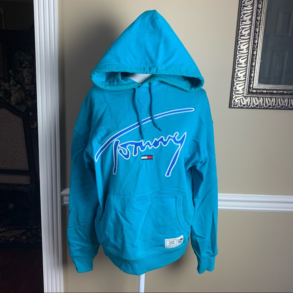 Tommy Hilfiger Sweatshirt